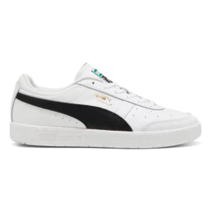 CALZADO PUMA SEOUL LTH 39841002