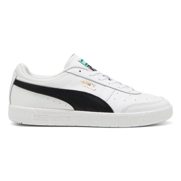 CALZADO PUMA SEOUL LTH 39841002