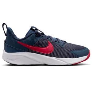 CALZADO NIKE STAR RUNNER 4 NN PS DX7614406