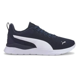 CALZADO PUMA ANZARUN LITE 37112805