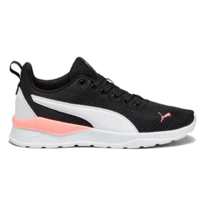 CALZADO PUMA ANZARUN LITE 37112851