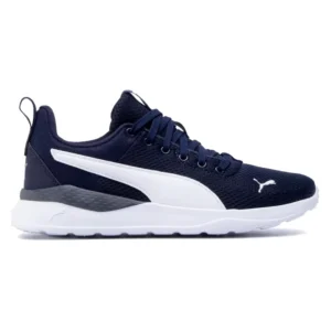 CALZADO PUMA ANZARUN LITE JR 37200403