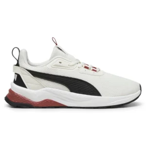 CALZADO PUMA ANZARUN FS 2.0 39098216