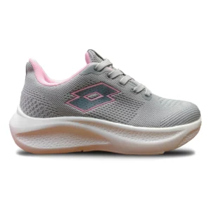 CALZADO LOTTO SPEEDRIDE 905 W 220818.1GP