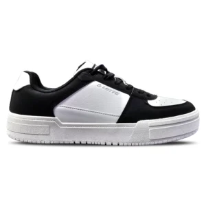 CALZADO LOTTO SLAM 2.0 215065.1BW