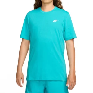 REMERA M NSW CLUB TEE AR4997345