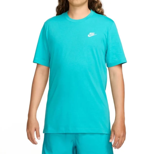 REMERA M NSW CLUB TEE AR4997345