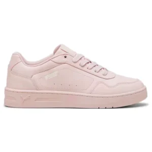 CALZADO PUMA COURT CLASSY 39502112