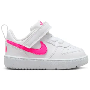 CALZADO NIKE COURT BOROUGH LOW RECRAFT BTV DV5458113