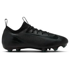 CALZADO NIKE JR ZOOM VAPOR 16 ACADEMY FG-MG FQ8392002 CAMPO