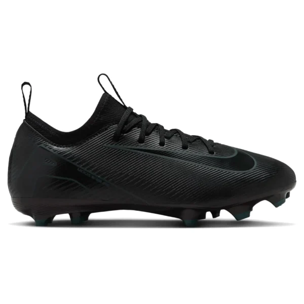 CALZADO NIKE JR ZOOM VAPOR 16 ACADEMY FG-MG FQ8392002 CAMPO