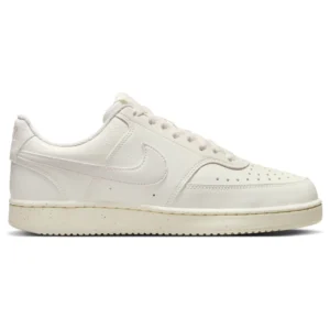 CALZADO W NIKE COURT VISION LO NN DH3158110