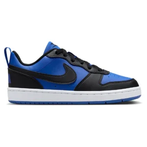 CALZADO NIKE COURT BOROUGH LOW RECRAFT GSBR HM6293480