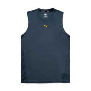 REGATA PUMA FIT EVRYDY TANK 525719A04