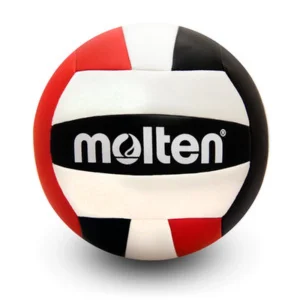 PELOTA MOLTEN VOLLEY N7 MS500-B-R