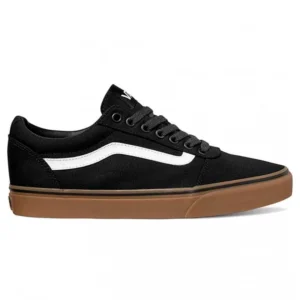 CALZADO VANS WARD VN0A36EM7HI
