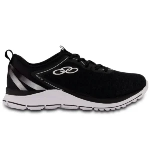CALZADO W OLYMPIKUS DAY (PRETO) 547