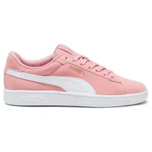 CALZADO PUMA SMASH 3.0 39098412