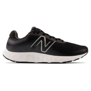 CALZADO M NEW BALANCE M520LB8