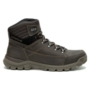 CALZADO CATERPILLAR THRESHOLD HIKER WP P725959