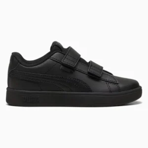 CALZADO PUMA RICKIE CLASSIC V PS 39425311