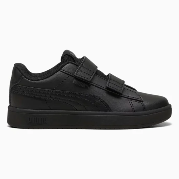 CALZADO PUMA RICKIE CLASSIC V PS 39425311