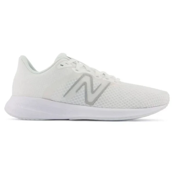 CALZADO W NEW BALANCE W413LW2