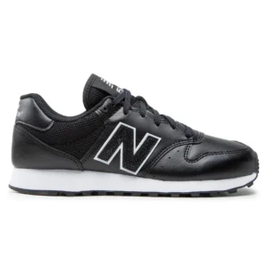 CALZADO W NEW BALANCE GW500MB2