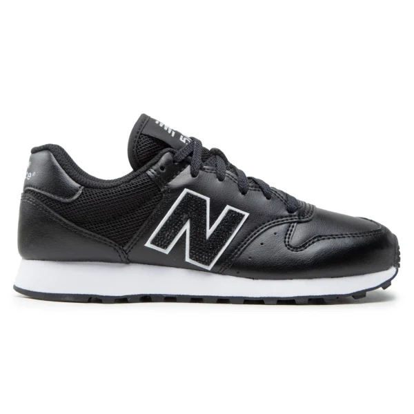 CALZADO W NEW BALANCE GW500MB2