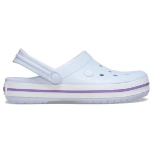 CROCS CROCBAND CLOG C110165AF