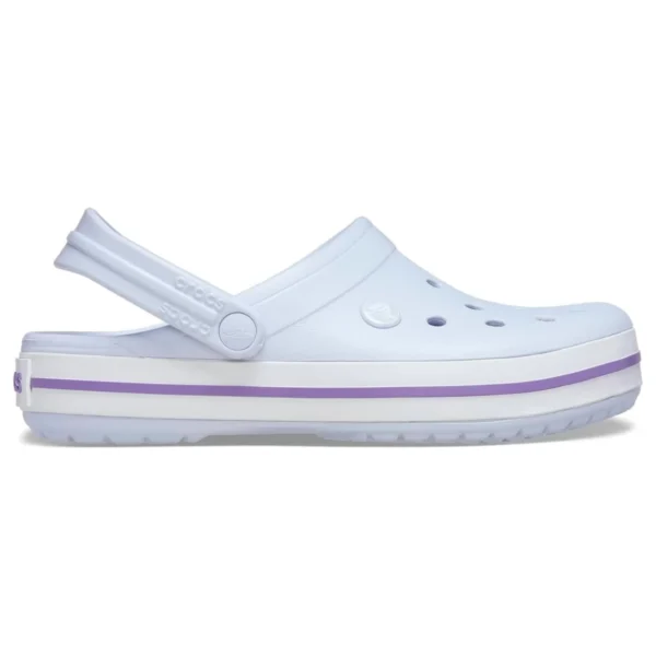 CROCS CROCBAND CLOG C110165AF