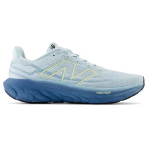 CALZADO M NEW BALANCE M1080AEE