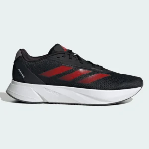 CALZADO ADIDAS DURAMO SL M IE9696
