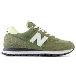 CALZADO M NEW BALANCE ML574DBO
