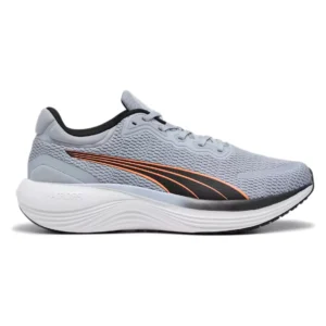 CALZADO PUMA SCEND PRO 37877612