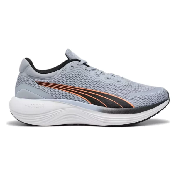 CALZADO PUMA SCEND PRO 37877612