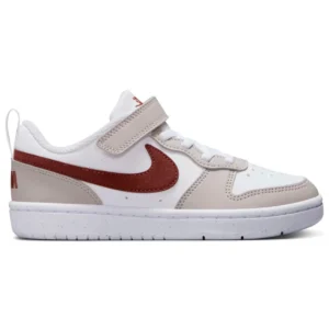 CALZADO NIKE COURT BOROUGH RECRAFT HF BPV FZ4522100
