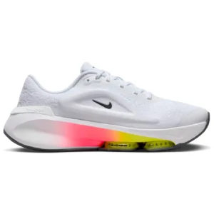 CALZADO NIKE W VERSAIR DZ3547101
