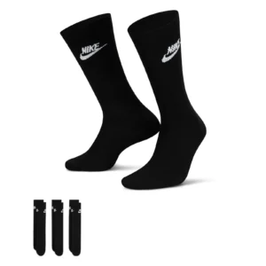 MEDIA NIKE U NK NSW EVERYDAY ESSENTIAL CREW DX5025010