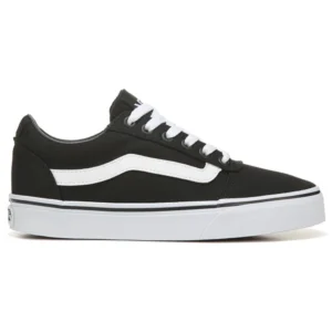 CALZADO VANS WARD VN0A3IUN187