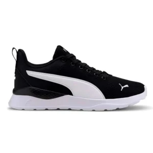 CALZADO PUMA ANZARUN LITE JR 37200401