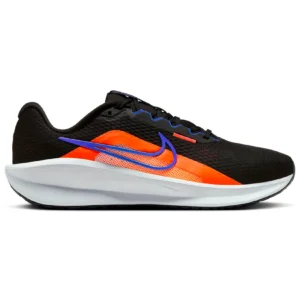 CALZADO NIKE DOWNSHIFTER 13 FD6454004