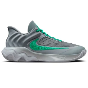 CALZADO NIKE  GIANNIS IMMORTALITY 4 FQ3680002