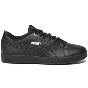 CALZADO PUMA SMASH WMS 36520803
