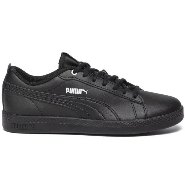 CALZADO PUMA SMASH WMS 36520803