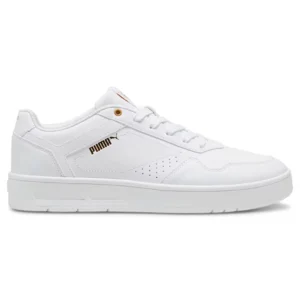 CALZADO PUMA COURT CLASSIC 39501801