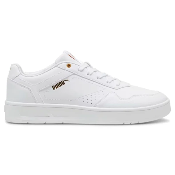 CALZADO PUMA COURT CLASSIC 39501801