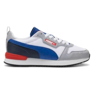 CALZADO PUMA R78 39391006