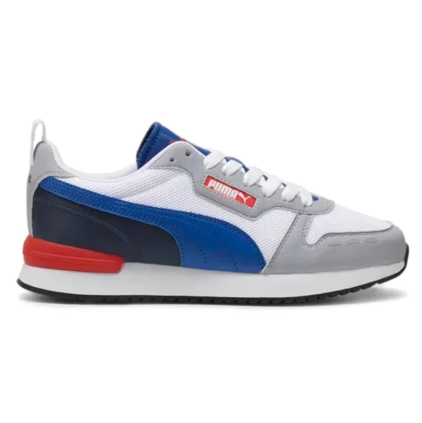 CALZADO PUMA R78 39391006