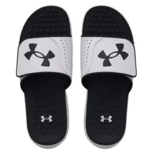 ZAPATILLA UA IGNITE PRO 3026023100